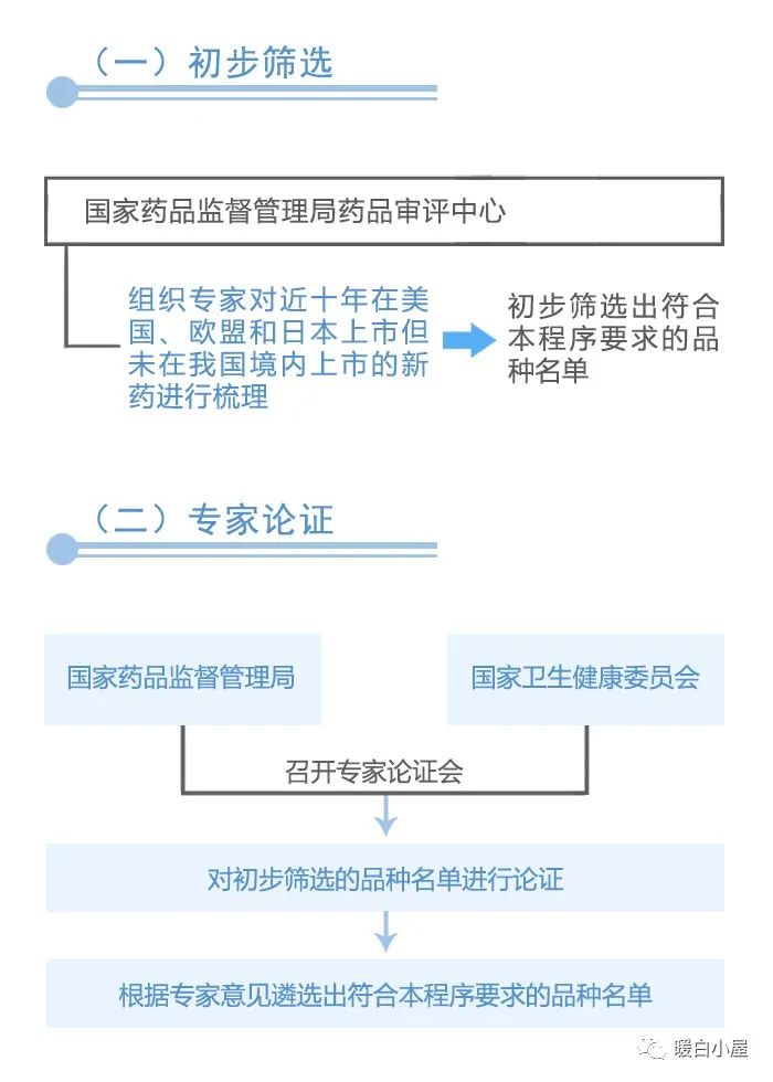 a5aaf832bc5ada12cd9fc7ace02f4771.jpg